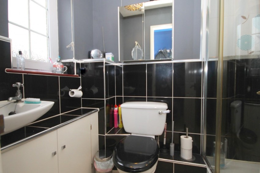 Images for Honey Holme, Brixworth, Northampton