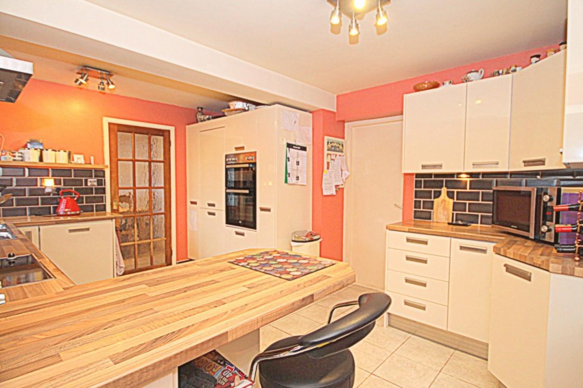 Images for Honey Holme, Brixworth, Northampton