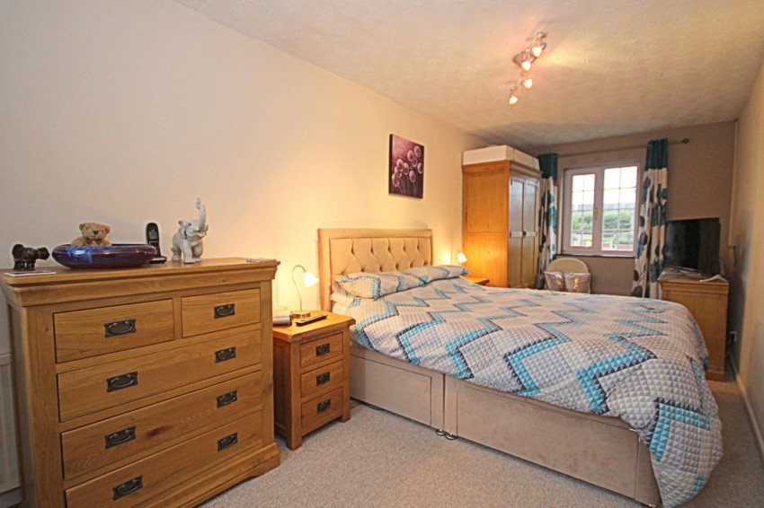 Images for Honey Holme, Brixworth, Northampton