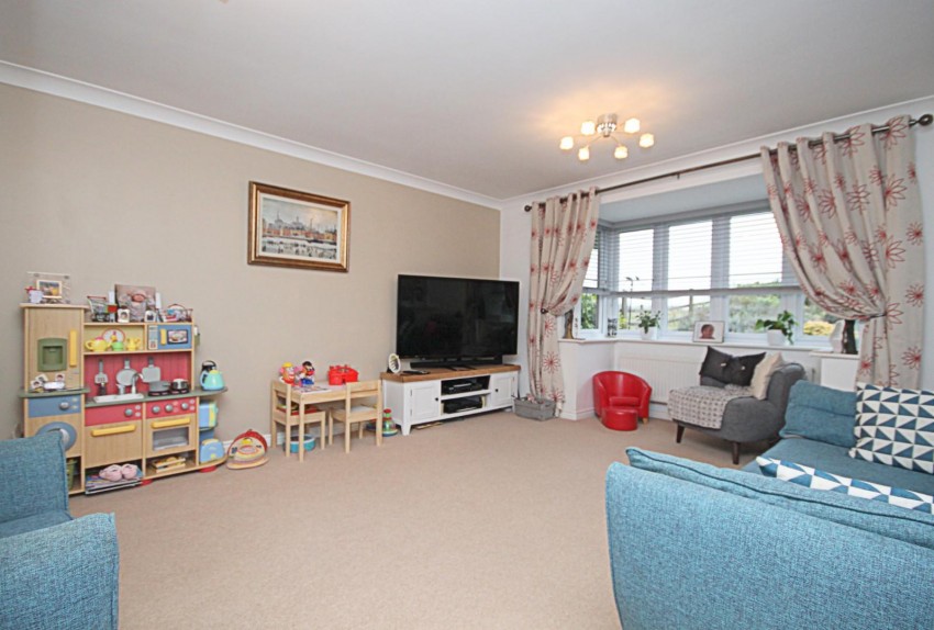 Images for Wood Avens Way, Desborough, Kettering