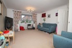 Images for Wood Avens Way, Desborough, Kettering