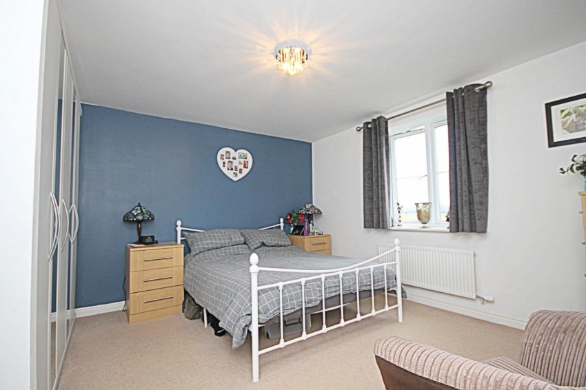 Images for Wood Avens Way, Desborough, Kettering