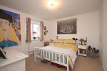 Images for Wood Avens Way, Desborough, Kettering