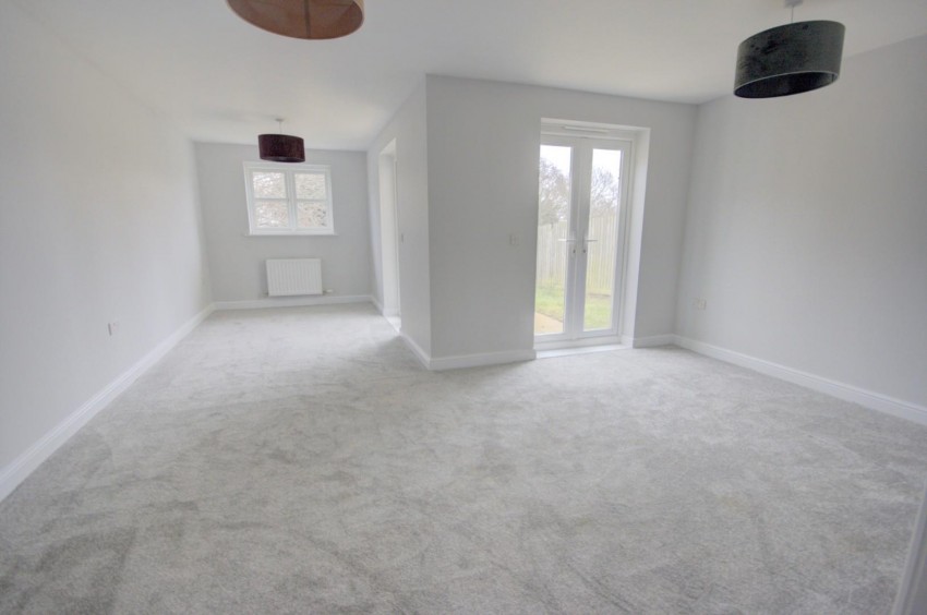 Images for Blisworth Close, Northampton