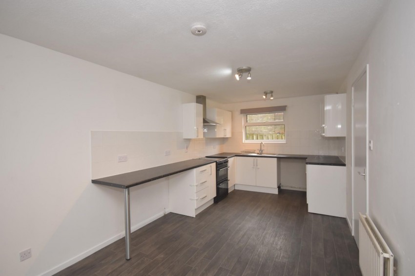 Images for Cissbury Road, Briar Hill, Northampton