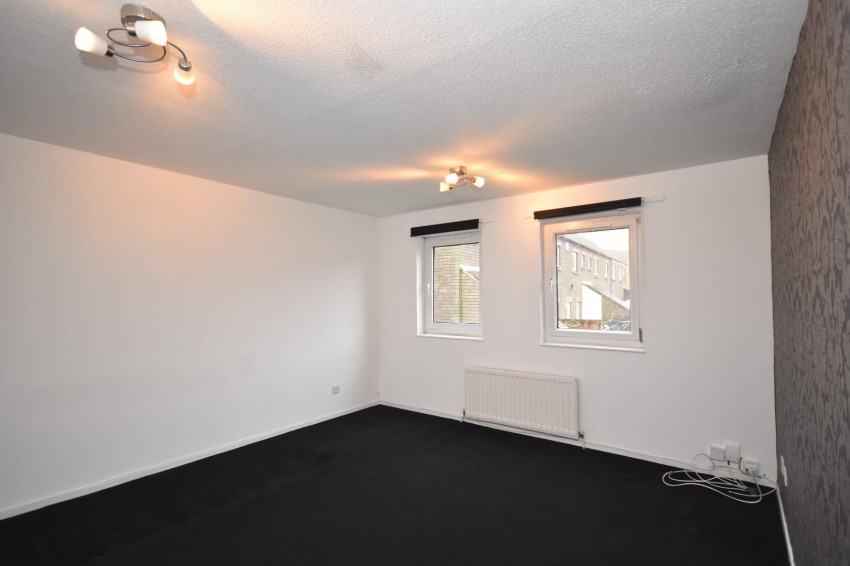 Images for Cissbury Road, Briar Hill, Northampton