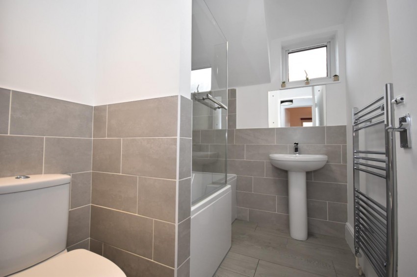 Images for Cissbury Road, Briar Hill, Northampton