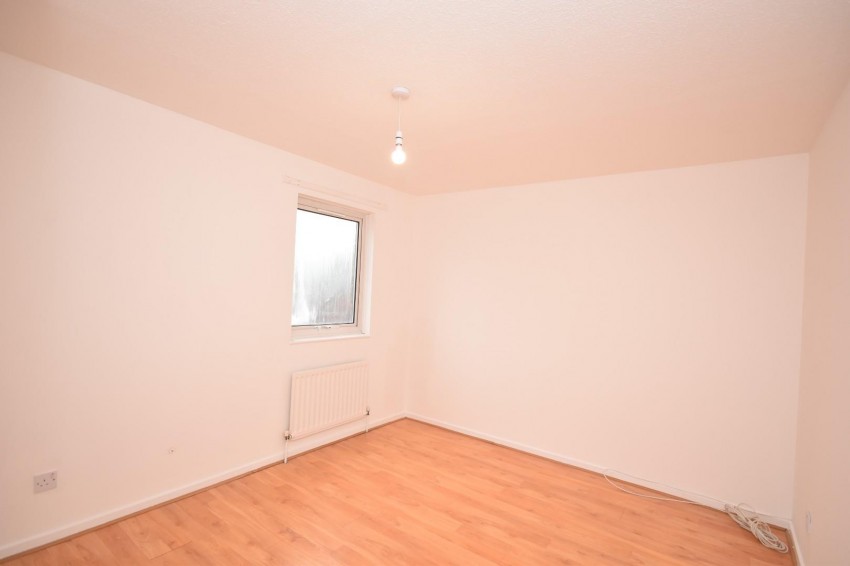 Images for Cissbury Road, Briar Hill, Northampton