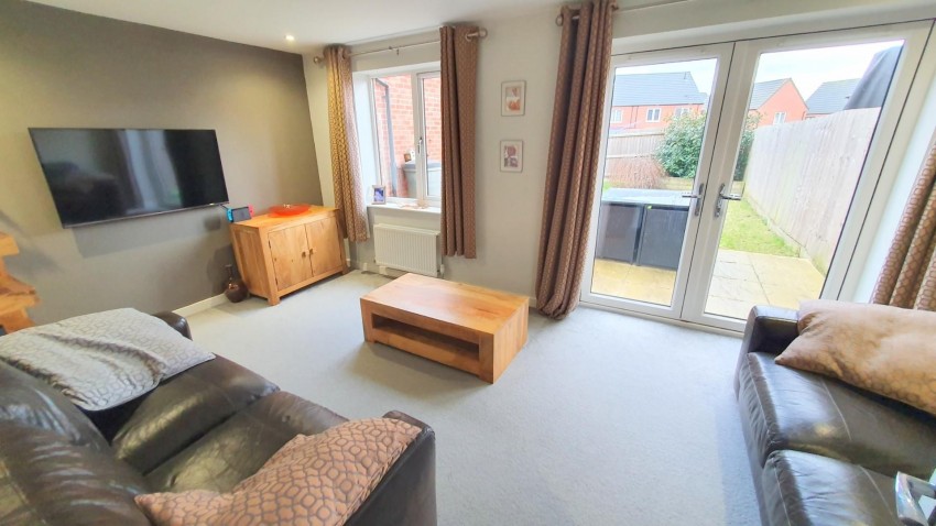 Images for Rowthorne Close, NORTHAMPTON
