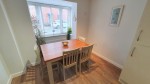 Images for Rowthorne Close, NORTHAMPTON
