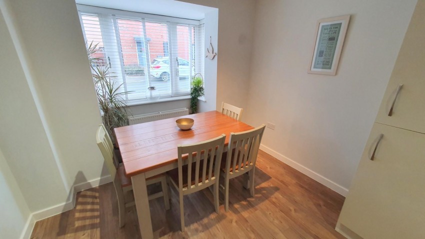 Images for Rowthorne Close, NORTHAMPTON