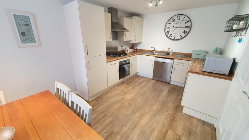 Images for Rowthorne Close, NORTHAMPTON
