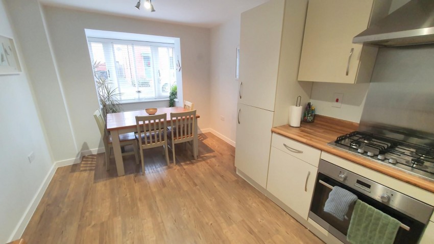 Images for Rowthorne Close, NORTHAMPTON