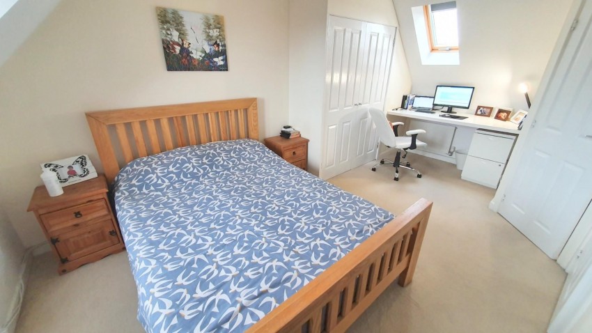 Images for Rowthorne Close, NORTHAMPTON
