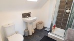 Images for Rowthorne Close, NORTHAMPTON