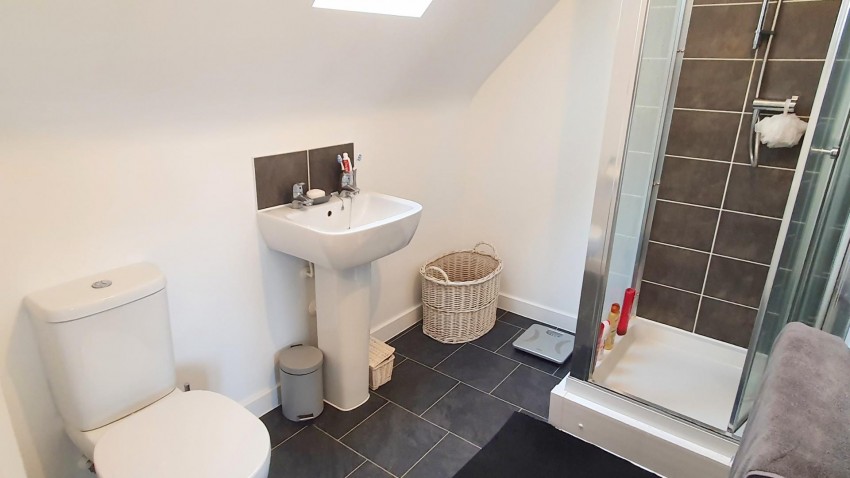 Images for Rowthorne Close, NORTHAMPTON