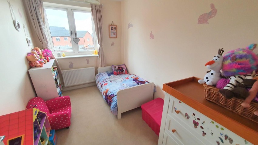Images for Rowthorne Close, NORTHAMPTON