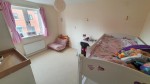 Images for Rowthorne Close, NORTHAMPTON