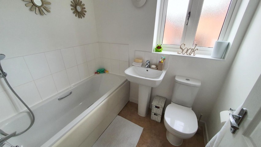 Images for Rowthorne Close, NORTHAMPTON