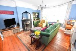 Images for Colwyn Road, The Mounts, Northampton