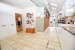 Images for Colwyn Road, The Mounts, Northampton