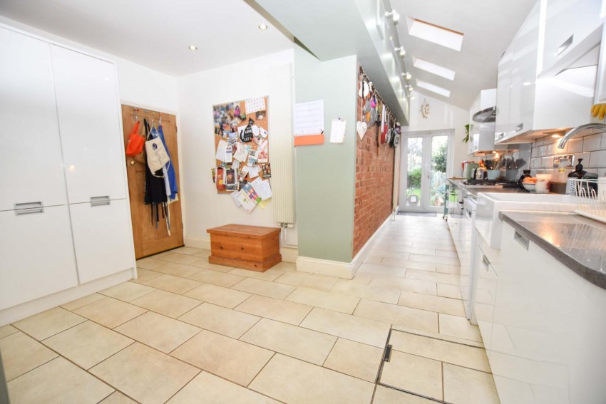 Images for Colwyn Road, The Mounts, Northampton