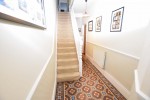 Images for Colwyn Road, The Mounts, Northampton