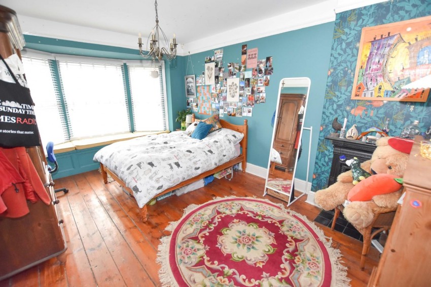 Images for Colwyn Road, The Mounts, Northampton
