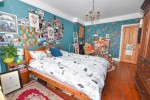Images for Colwyn Road, The Mounts, Northampton