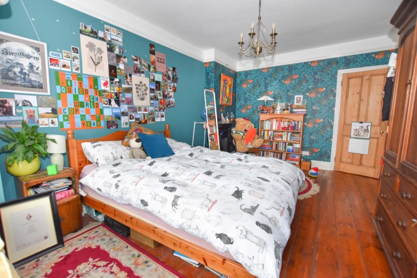 Images for Colwyn Road, The Mounts, Northampton