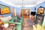 Images for Colwyn Road, The Mounts, Northampton