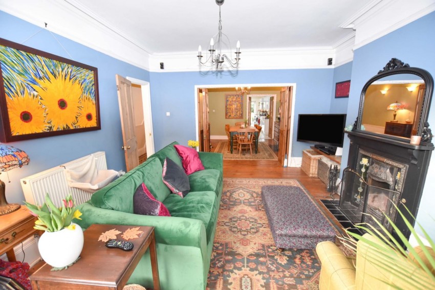 Images for Colwyn Road, The Mounts, Northampton