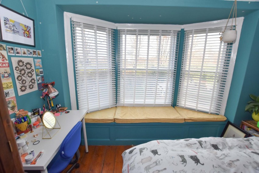 Images for Colwyn Road, The Mounts, Northampton