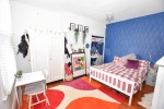 Images for Colwyn Road, The Mounts, Northampton