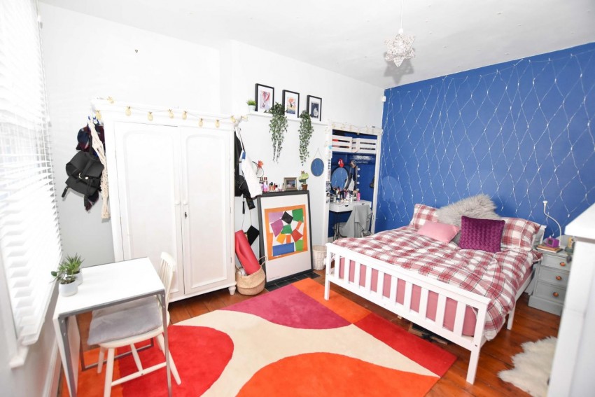 Images for Colwyn Road, The Mounts, Northampton