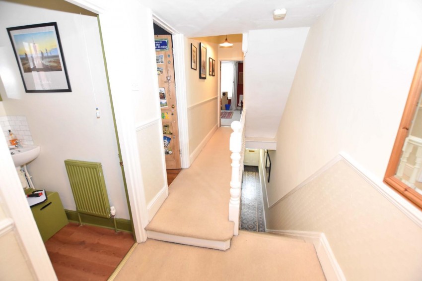 Images for Colwyn Road, The Mounts, Northampton