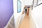 Images for Colwyn Road, The Mounts, Northampton