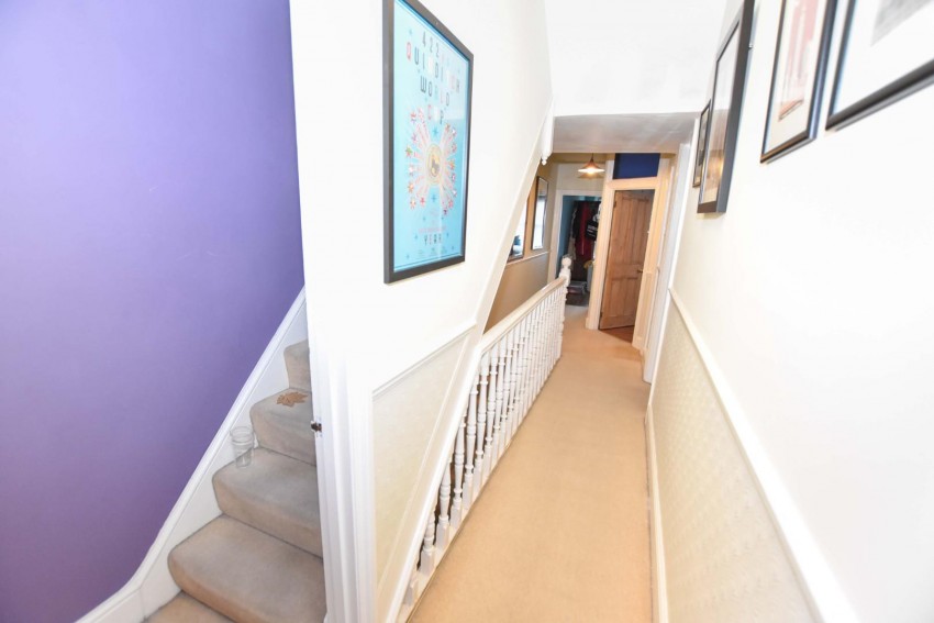 Images for Colwyn Road, The Mounts, Northampton