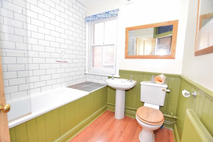 Images for Colwyn Road, The Mounts, Northampton