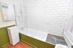 Images for Colwyn Road, The Mounts, Northampton