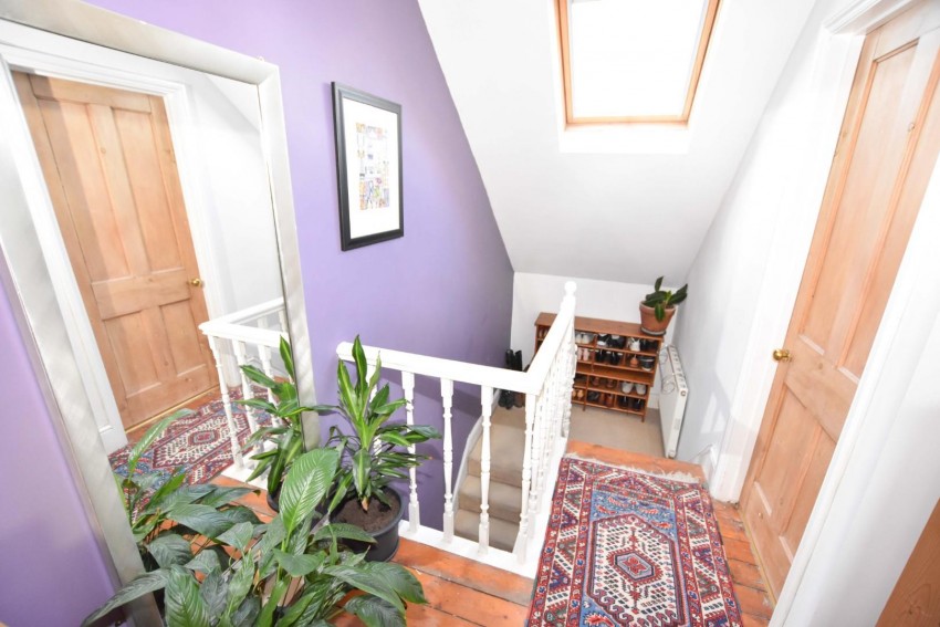 Images for Colwyn Road, The Mounts, Northampton
