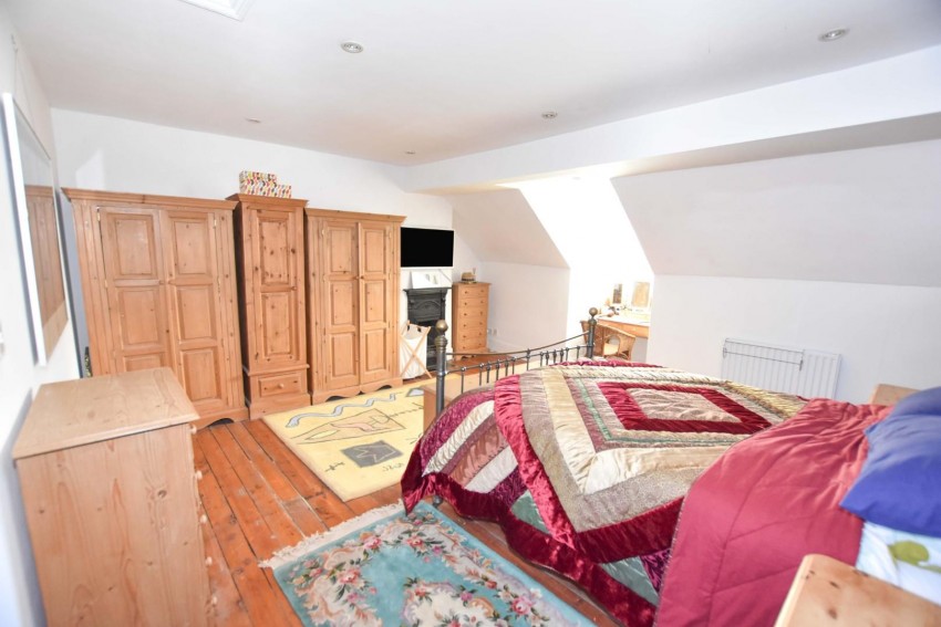 Images for Colwyn Road, The Mounts, Northampton