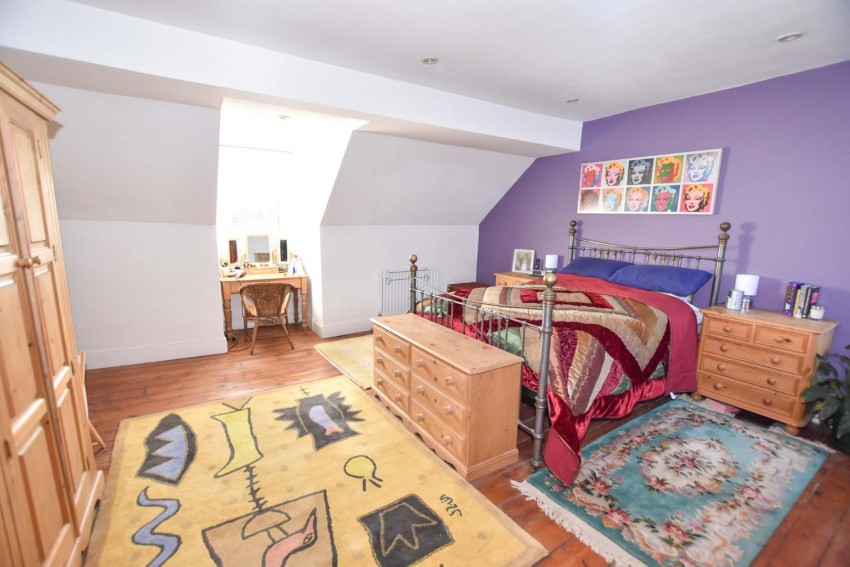 Images for Colwyn Road, The Mounts, Northampton