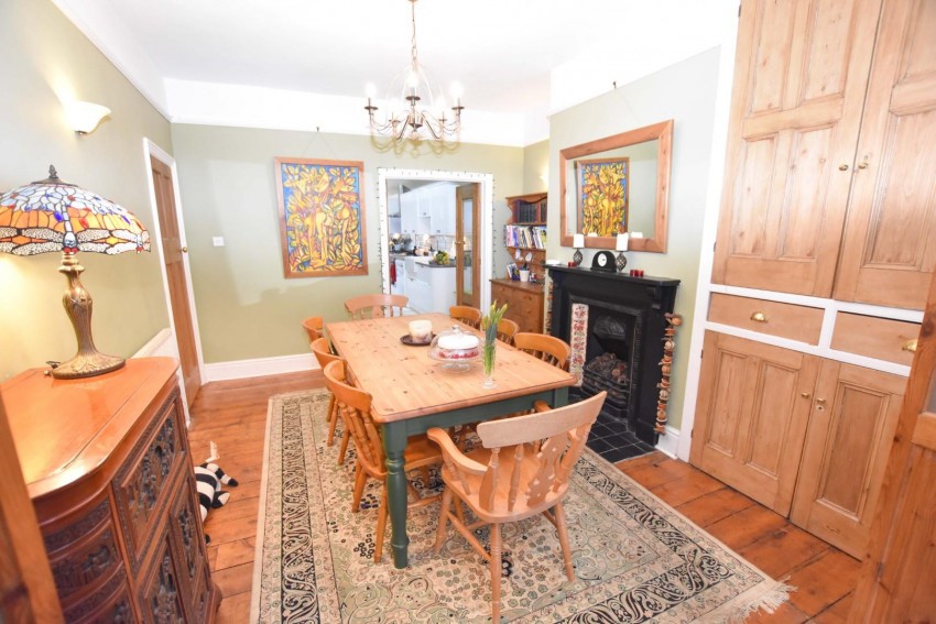 Images for Colwyn Road, The Mounts, Northampton