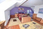 Images for Colwyn Road, The Mounts, Northampton