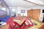 Images for Colwyn Road, The Mounts, Northampton