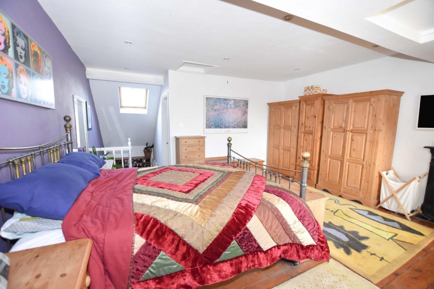 Images for Colwyn Road, The Mounts, Northampton