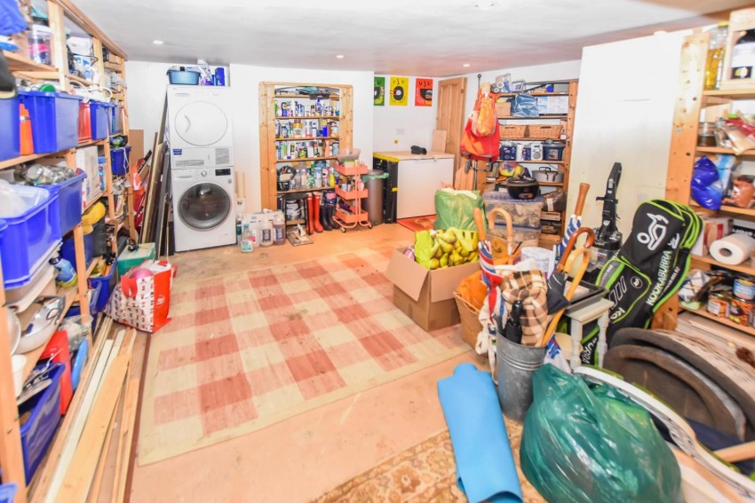 Images for Colwyn Road, The Mounts, Northampton
