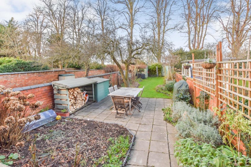Images for Colwyn Road, The Mounts, Northampton