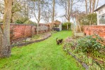 Images for Colwyn Road, The Mounts, Northampton